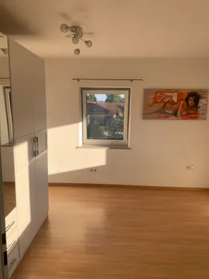 2-Zimmer-Wohnung mieten in Wels-Land – 62 m², € 758 – Bild 9 von 9
