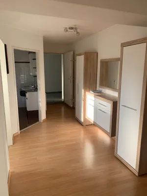 2-Zimmer-Wohnung mieten in Wels-Land – 62 m², € 758 – Bild 4 von 9