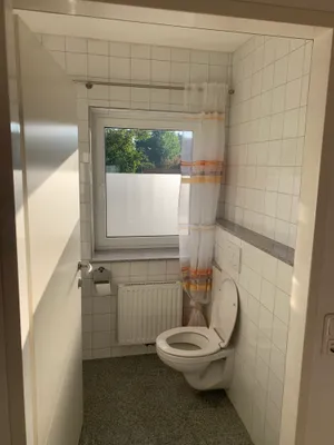 2-Zimmer-Wohnung mieten in Wels-Land – 62 m², € 758 – Bild 7 von 9