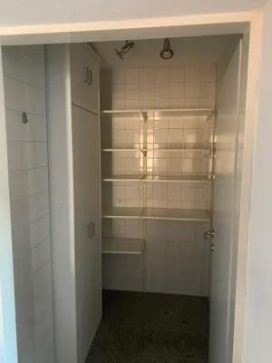 2-Zimmer-Wohnung mieten in Wels-Land – 62 m², € 758 – Bild 3 von 9