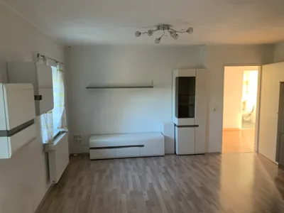 2-Zimmer-Wohnung mieten in Wels-Land – 62 m², € 758 – Bild 2 von 9