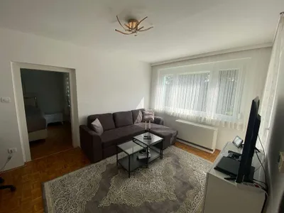2-Zimmer-Wohnung mieten in Südoststeiermark – 64 m², € 610 – Bild 1 von 14