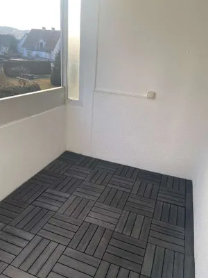 2-Zimmer-Wohnung mieten in Südoststeiermark – 64 m², € 610 – Bild 11 von 14