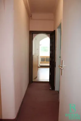 4-Zimmer-Wohnung kaufen in Mödling – 100 m², € 558.000 – Bild 16 von 35