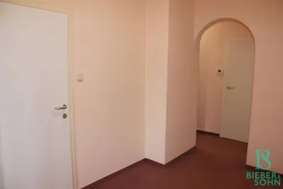 4-Zimmer-Wohnung kaufen in Mödling – 100 m², € 558.000 – Bild 13 von 35