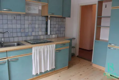 4-Zimmer-Wohnung kaufen in Mödling – 100 m², € 558.000 – Bild 14 von 35
