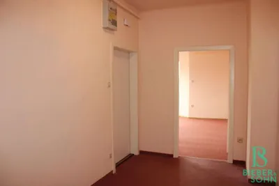 4-Zimmer-Wohnung kaufen in Mödling – 100 m², € 558.000 – Bild 12 von 35
