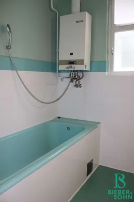4-Zimmer-Wohnung kaufen in Mödling – 100 m², € 558.000 – Bild 18 von 35