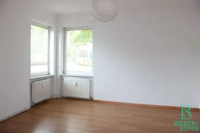 4-Zimmer-Wohnung kaufen in Mödling – 100 m², € 558.000 – Bild 6 von 35
