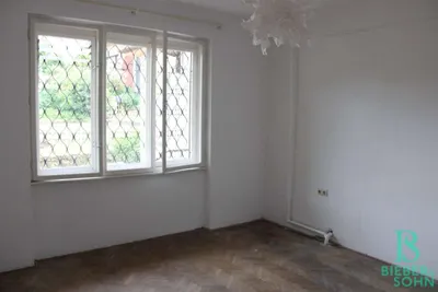 4-Zimmer-Wohnung kaufen in Mödling – 100 m², € 558.000 – Bild 9 von 35