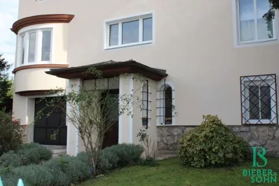 4-Zimmer-Wohnung kaufen in Mödling – 100 m², € 558.000 – Bild 29 von 35