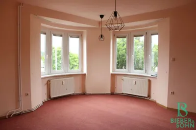 4-Zimmer-Wohnung kaufen in Mödling – 100 m², € 558.000 – Bild 2 von 35