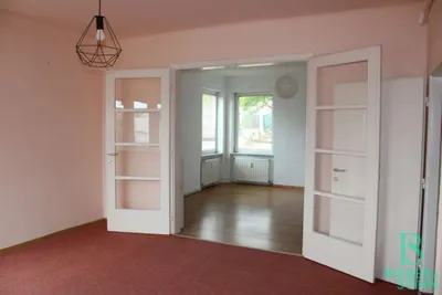 4-Zimmer-Wohnung kaufen in Mödling – 100 m², € 558.000 – Bild 5 von 35