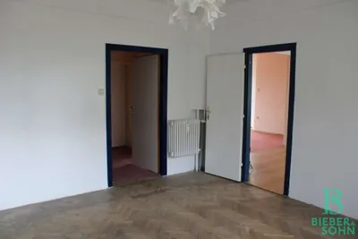4-Zimmer-Wohnung kaufen in Mödling – 100 m², € 558.000 – Bild 10 von 35