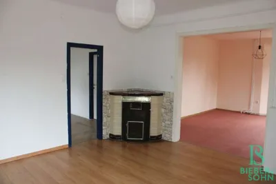 4-Zimmer-Wohnung kaufen in Mödling – 100 m², € 558.000 – Bild 8 von 35