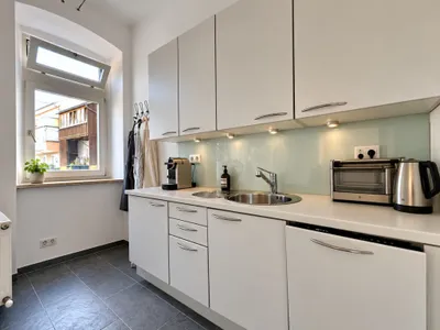 4-Zimmer-Gewerbeimmobilie mieten in Innsbruck – 123 m², € 2.299 – Bild 7 von 7