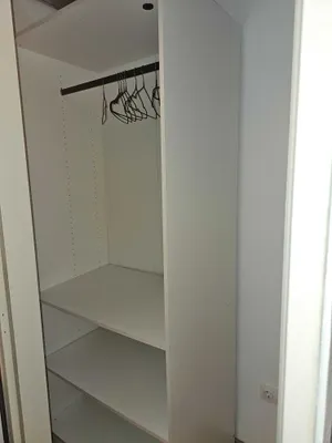 1-Zimmer-Wohnung mieten in Wien – 15 m², € 625 – Bild 4 von 7