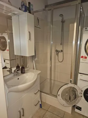 1-Zimmer-Wohnung mieten in Wien – 15 m², € 625 – Bild 7 von 7