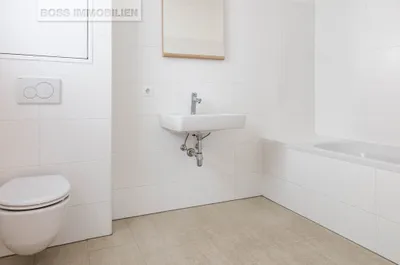 2-Zimmer-Wohnung mieten in Linz – 50,02 m², € 767 – Bild 7 von 13