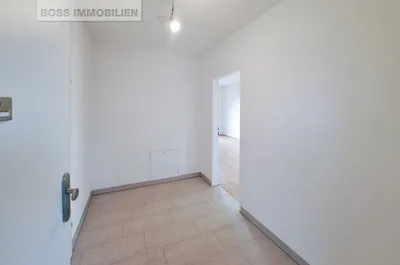 2-Zimmer-Wohnung mieten in Linz – 50,02 m², € 767 – Bild 8 von 13