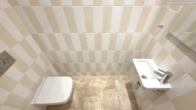 1-Zimmer-Wohnung mieten in Wien – 45 m², € 1.245 – Bild 6 von 13