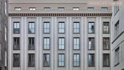 1-Zimmer-Wohnung mieten in Wien – 45 m², € 1.245 – Bild 10 von 13