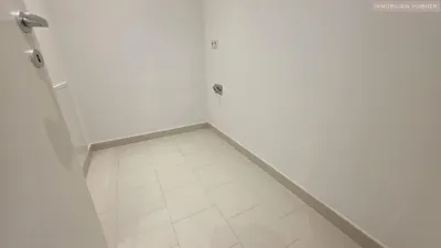 1-Zimmer-Wohnung mieten in Wien – 45 m², € 1.245 – Bild 5 von 13