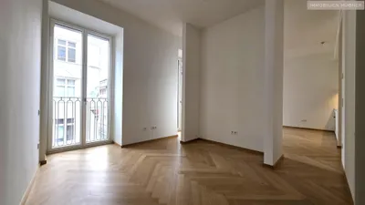 1-Zimmer-Wohnung mieten in Wien – 45 m², € 1.245 – Bild 8 von 13