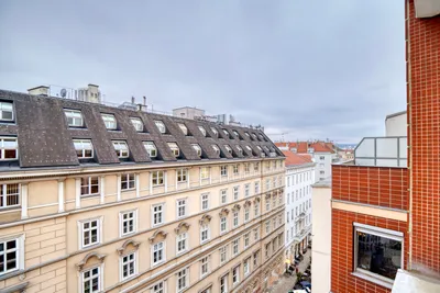3-Zimmer-Wohnung mieten in Wien – 72 m², € 2.315 – Bild 6 von 19