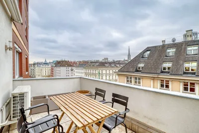 3-Zimmer-Wohnung mieten in Wien – 72 m², € 2.315 – Bild 13 von 19