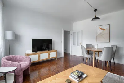 3-Zimmer-Wohnung mieten in Wien – 72 m², € 2.315 – Bild 2 von 19