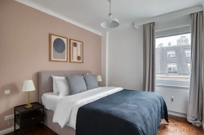 3-Zimmer-Wohnung mieten in Wien – 72 m², € 2.315 – Bild 16 von 19