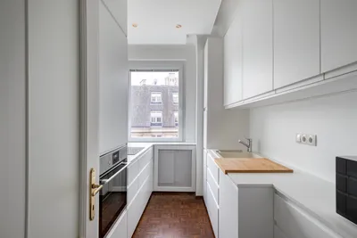 3-Zimmer-Wohnung mieten in Wien – 72 m², € 2.315 – Bild 8 von 19