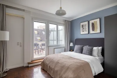 3-Zimmer-Wohnung mieten in Wien – 72 m², € 2.315 – Bild 10 von 19