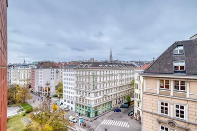 3-Zimmer-Wohnung mieten in Wien – 72 m², € 2.315 – Bild 5 von 19