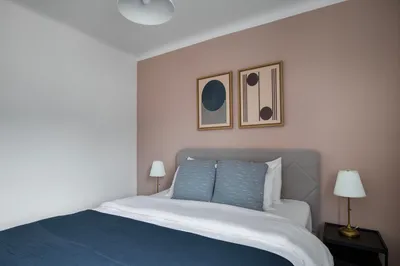 3-Zimmer-Wohnung mieten in Wien – 72 m², € 2.315 – Bild 17 von 19