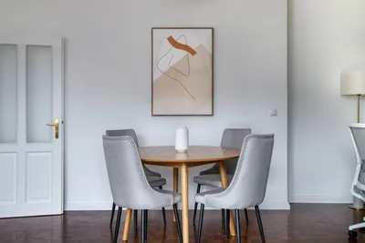 3-Zimmer-Wohnung mieten in Wien – 72 m², € 2.315 – Bild 7 von 19
