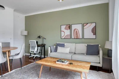 3-Zimmer-Wohnung mieten in Wien – 72 m², € 2.315 – Bild 3 von 19