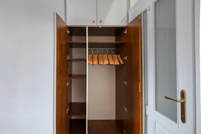 3-Zimmer-Wohnung mieten in Wien – 72 m², € 2.315 – Bild 18 von 19