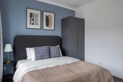 3-Zimmer-Wohnung mieten in Wien – 72 m², € 2.315 – Bild 11 von 19
