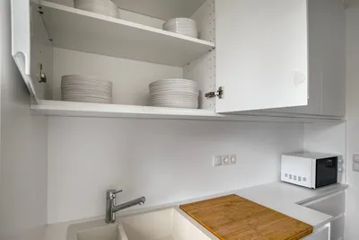 3-Zimmer-Wohnung mieten in Wien – 72 m², € 2.315 – Bild 9 von 19