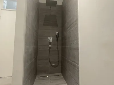 2-Zimmer-Wohnung kaufen in Wien – 59 m², € 336.842 – Bild 7 von 11