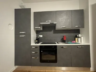 2-Zimmer-Wohnung kaufen in Wien – 59 m², € 336.842 – Bild 5 von 11