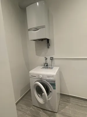2-Zimmer-Wohnung kaufen in Wien – 59 m², € 336.842 – Bild 8 von 11