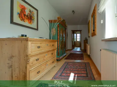 7-Zimmer-Haus kaufen in Baden – 269,2 m², € 995.000 – Bild 16 von 18