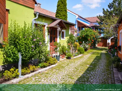 7-Zimmer-Haus kaufen in Baden – 269,2 m², € 995.000 – Bild 4 von 18