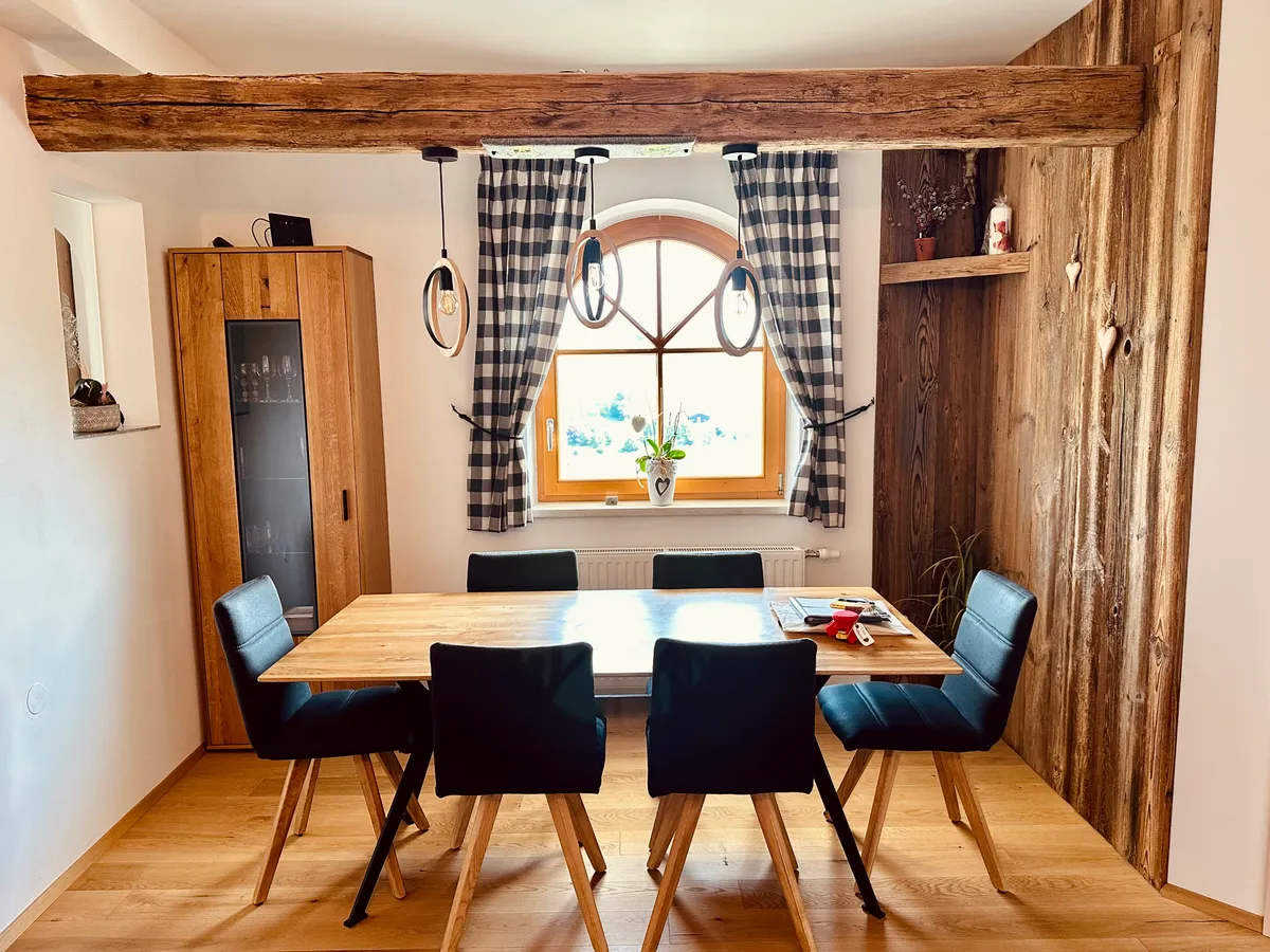 Wohnung – Glanz an der Weinstraße, Glanz, Bezirk Leibnitz - Ansicht 3