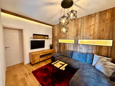 3-Zimmer-Wohnung kaufen in Leibnitz – 63 m², € 385.000 – Bild 2 von 10