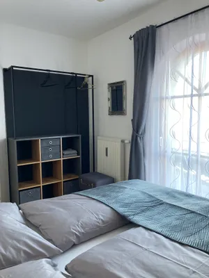 3-Zimmer-Wohnung kaufen in Leibnitz – 63 m², € 385.000 – Bild 4 von 10