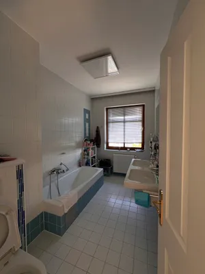 5-Zimmer-Haus mieten in Wien – 200 m², € 2.800 – Bild 6 von 23